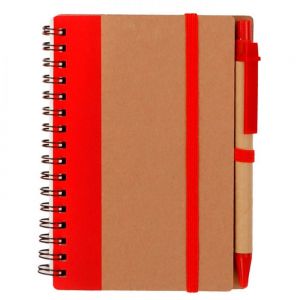LIBRETA YEW